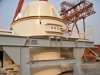 Sand-making-machine-Sand-maker-for-sale-VSI-series-