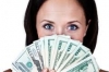 Earn-upto-$65k-in-a-Legitimate-Business-Scheme-