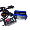 NitroData-Chip-Tuning-Box-for-Motorbikers-M1