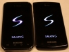 New-Samsung-Galaxy-S3-Apple-iPhone-4S-16GB-Samsung-Galaxy-note