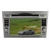 BMW-3-E91-DVD-radio-navigati-MP3