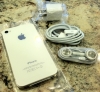 Apple-iPhone-4S-64GB