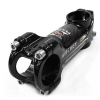 2012-Ritchey-WCS-MATRIX-carbon-fiber-MTB-stem-bicycle-bike-stems-31-8-80mm