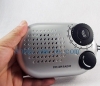 Bathroom-Spy-Radio-Hidden-Camera-Waterproof-Motion-Detection-and-Remote-Control-32GB-