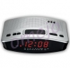 1280x960-FM-Radio-Camera-Spy-Alarm-Clock-Radio-Hidden-Spy-Camera-DVR