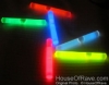 Buy-Glowing-Sticks-Online-with-House-of-Rave