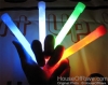 Buy Glowing Sticks Online with House of Rave