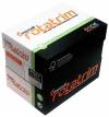 Mondi-Rotatrim-A4-Copy-Paper-80gsm-75gsm-70gsm