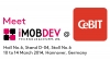 Schedule-a-meeting-with-us-at CeBIT-2014-and-avail-a-free-entry-ticket-