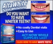 Alta-White-Teeth-Whitening-System