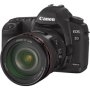 FOR-SALE-CANON-EOS-5D-MARK-II-CANON-EOS-1Ds-MARK-III