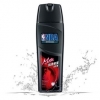 kajoin-1280X960-shower-gel-bathroom-spy-Camera-With-Motion-Detection-and-Remote-Control-16GB