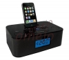 Omejo-Iphone-Clock-FM-Radio-Speaker-Hidden-Spy-Camera-DVR-