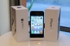 New-apple-iphone-4S-64GB
