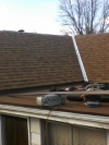Does-your-roof-have-wind-damage-Free-Inspection-call-us