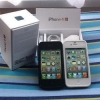 BUY-3-AND-GET-2-FREE-APPLE-IPHONE-4S-32GB-$300-samentaprises@gmail-com