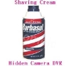 kajoin-Bathroom-Shaving-Cream-Hidden-Spy-Camera-DVR